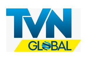 TVN Global