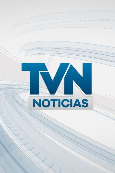 Tvn Noticias Tvn Global