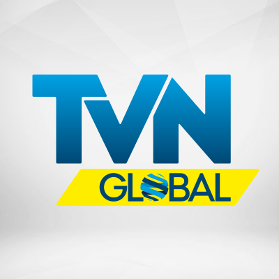 TVN Global