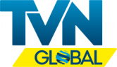 TVN GLOBAL